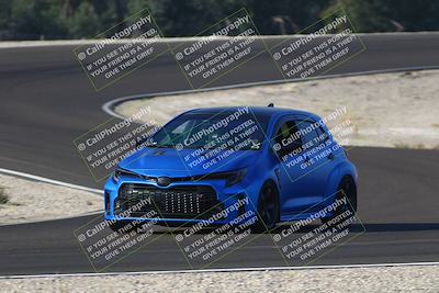 media/Nov-08-2025-Speed Ventures (Sat) [[1c7a6332f5]]/Black/Session 1 (Turn 3)/